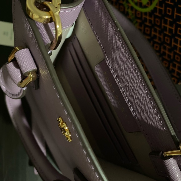 Tory burch - Picture 4 of 4